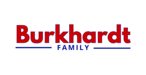 BurkhardT Logo 2024