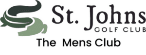 St Johns Mens Club